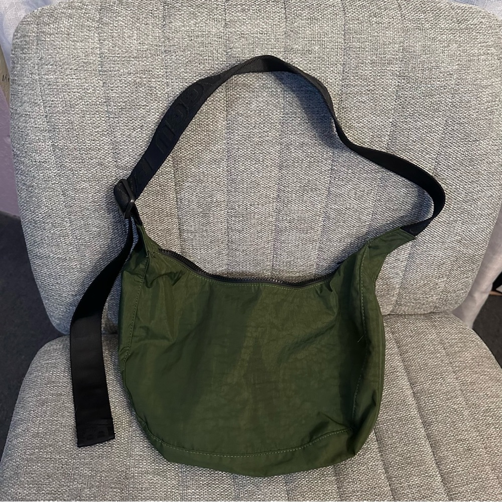 Baggu Medium Crescent